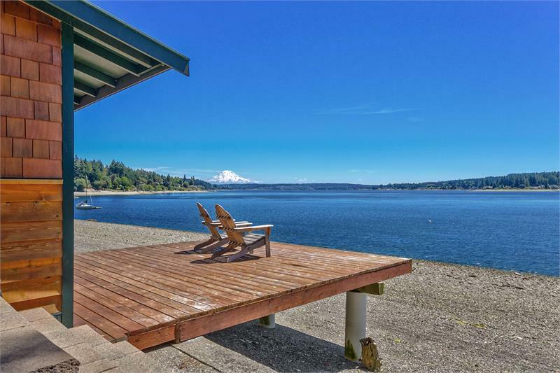 Property Photo:  7112 Ford Dr NW  WA 98335 