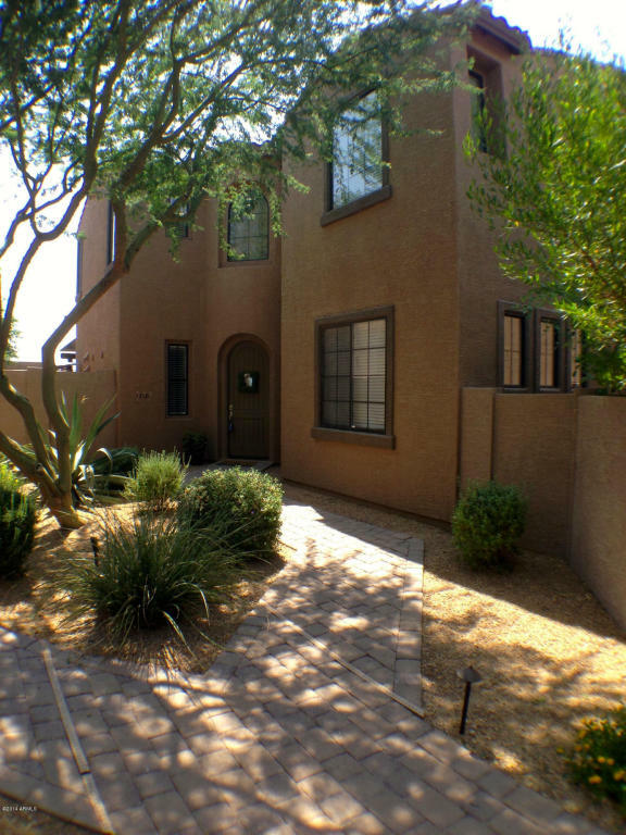 Property Photo:  32321 N 23rd Avenue  AZ 85085 