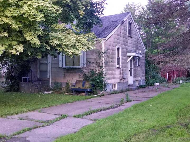 701 E Gore Road  Millcreek PA 16509 photo