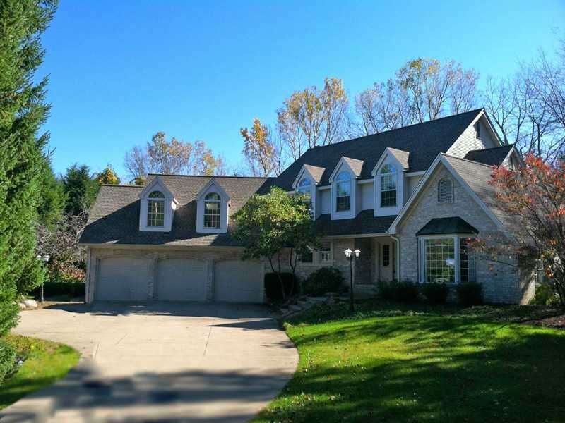 Property Photo:  6711 Manchester Farms  PA 16415 