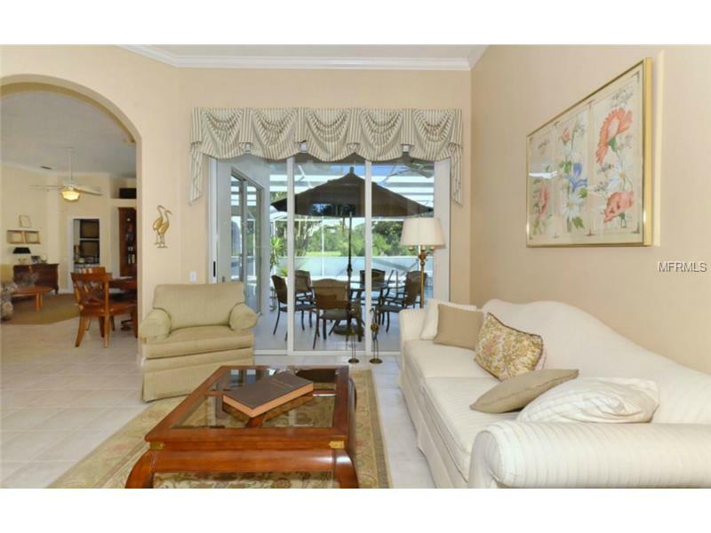 Property Photo: 7468 Myrica Drive FL 34241