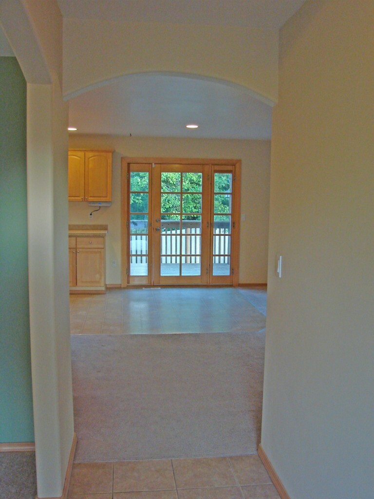 Property Photo: 13858 Beech Ct WA 98294