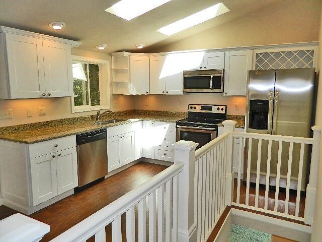 Property Photo:  3226  View Drive NW  WA 98312 