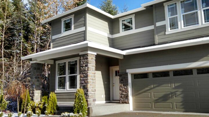 19627 139th 107 St E  Bonney Lake WA 98391 photo