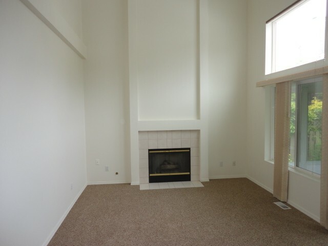 Property Photo: 23727 51st Ct S WA 98032