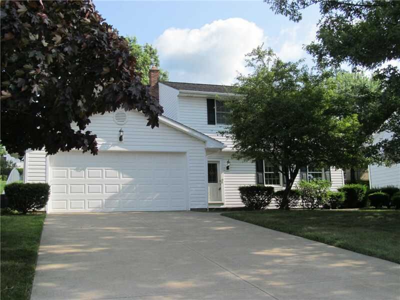 Property Photo: 2513 E Grandview Boulevard PA 16510