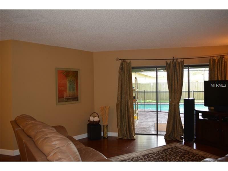 Property Photo: 4010 Boatman Avenue FL 33624