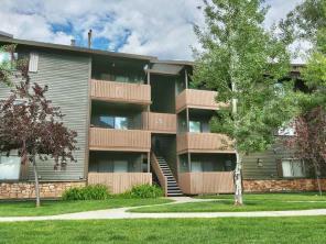 Property Photo: 6841 N 2200 W 13-J UT 84098