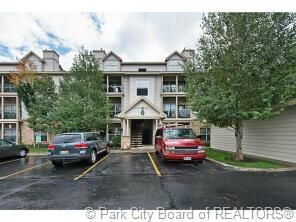 Property Photo: 900 Bitner J31 UT 84098