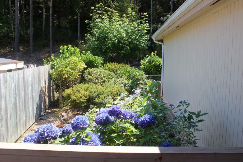 Property Photo: 143 Sereno Circle Dr WA 98312