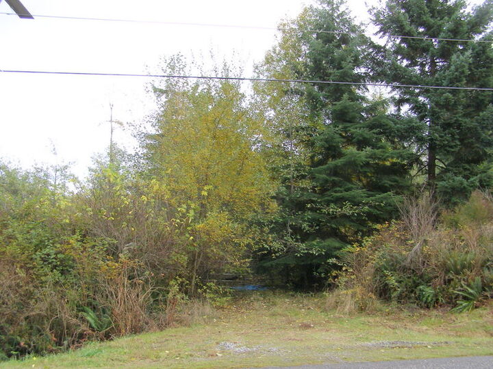 Property Photo: 0 000 Reservation Rd WA 98277