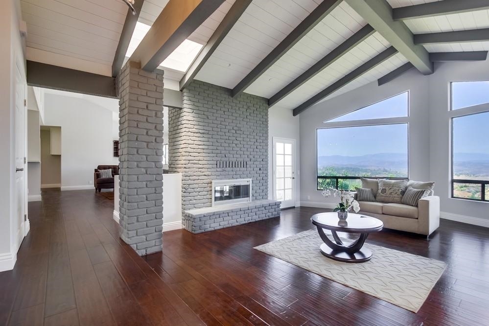Property Photo: 5088 W San Jacinto Cir CA 92028
