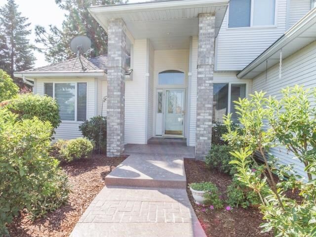 5220 S Morrill Ln  Spokane WA 99223 photo