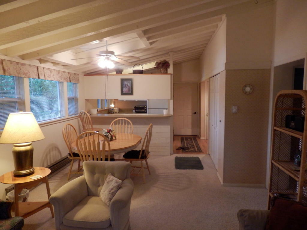 Property Photo:  3630 Ranch Court Ct  ID 83353 