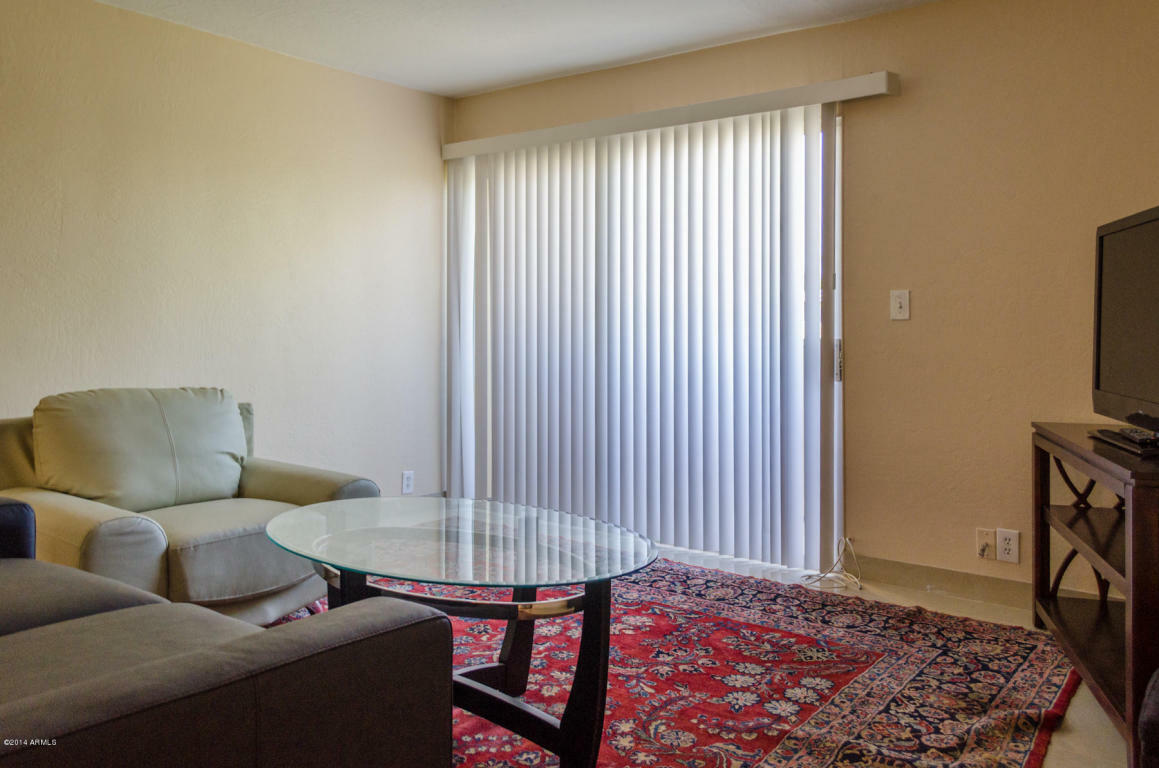 Property Photo: 4630 N 68th Street 262 AZ 85251