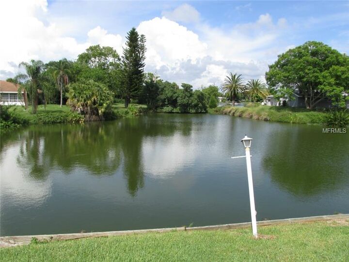 Property Photo:  2171 Sandlewood Drive  FL 34293 