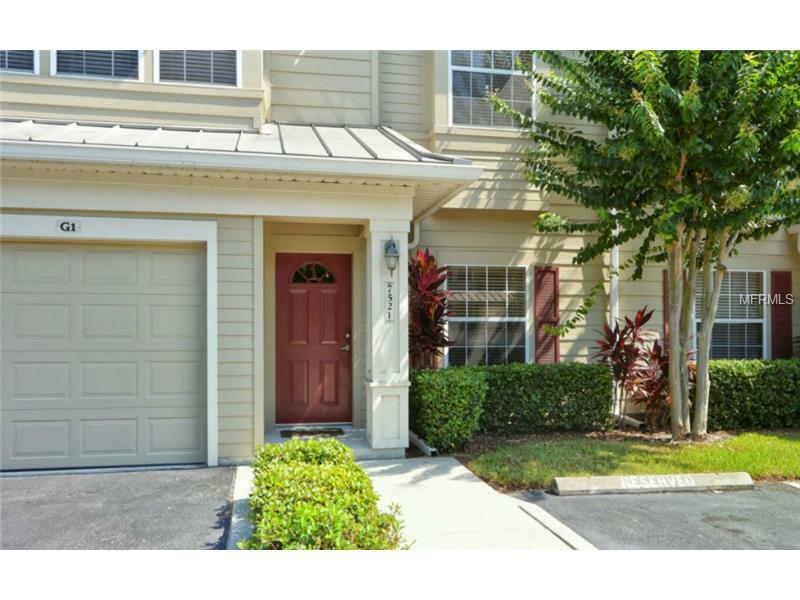 Property Photo:  7521 Plantation Circle  FL 34201 