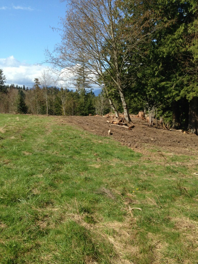 Property Photo:  7416 NW Anderson Hill Rd  WA 98383 