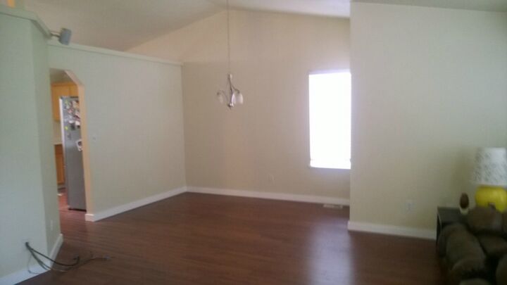 Property Photo:  25815 201 Ave SE  WA 98042 