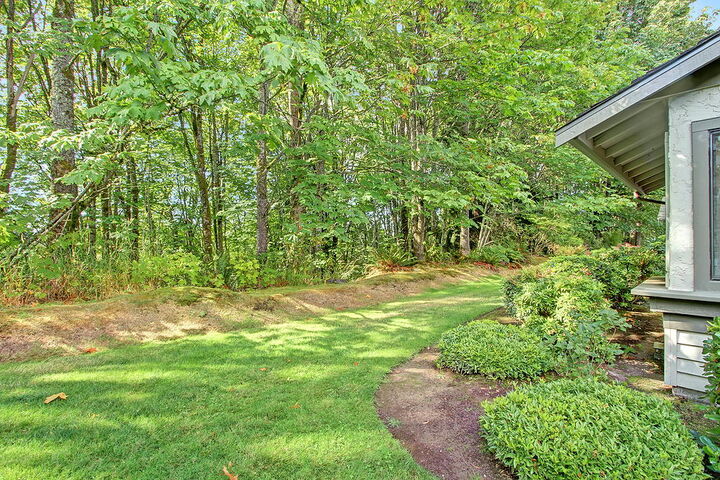 Property Photo:  1800 Mill Creek Rd 8A  WA 98012 