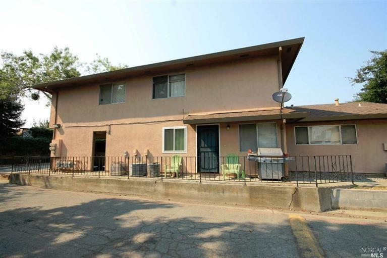 Property Photo: 1936 Northwood Drive 3 CA 95687