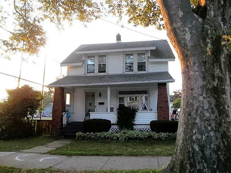 Property Photo:  922 W 30th Street  PA 16508 