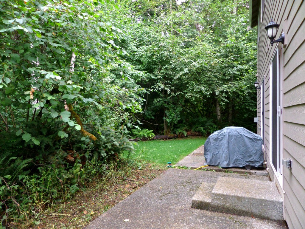 Property Photo:  7165 Brunswick Place NE  WA 98311 