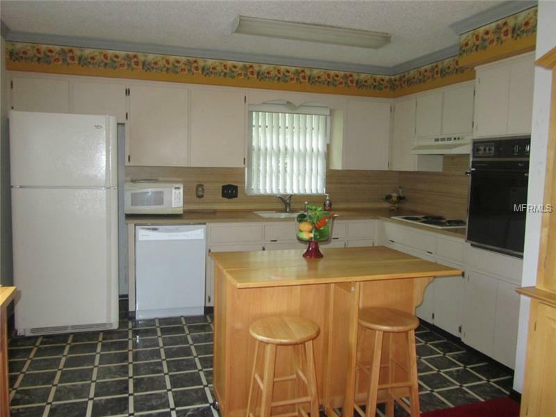 Property Photo:  6016 Wilds Drive  FL 34653 