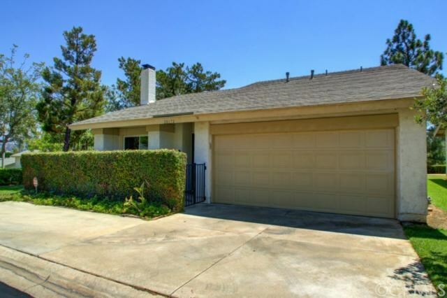 Property Photo:  20172 Woodstock Court  CA 92886 