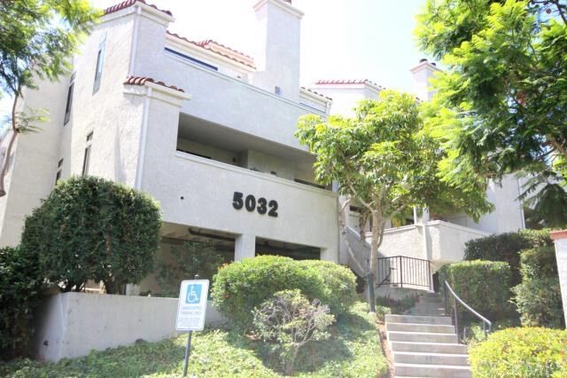 Property Photo: 5032 Dorado Drive 109 CA 92649