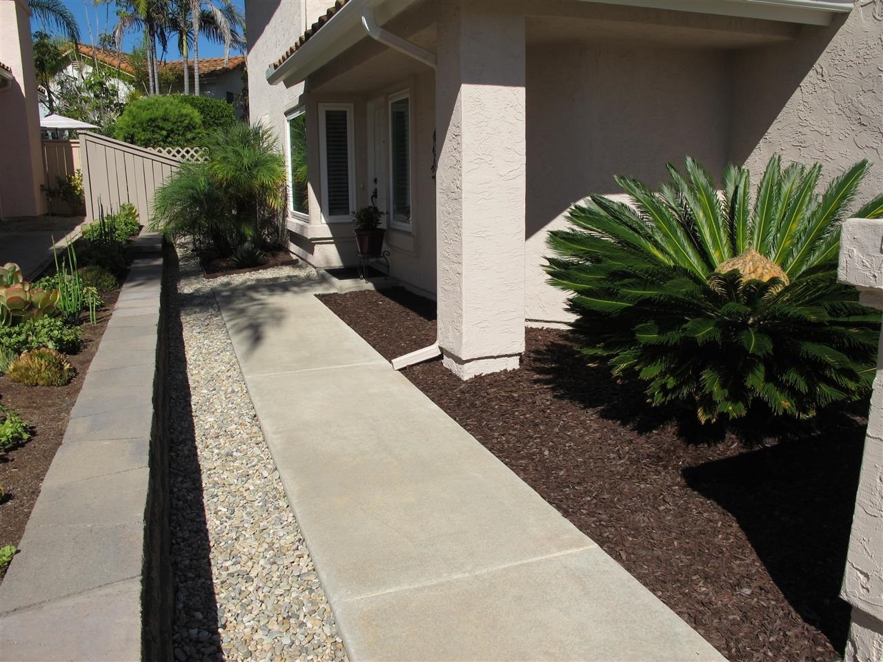 Property Photo: 1825 Timber Trail CA 92081
