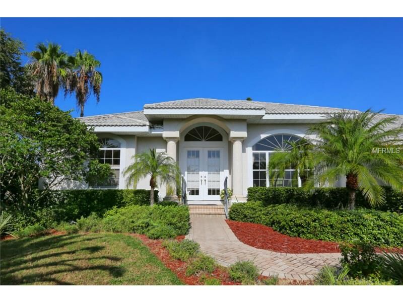 Property Photo:  5586 Siesta Estates Court  FL 34242 