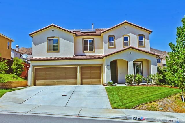 Property Photo:  12125 Dewar Drive  CA 92505 