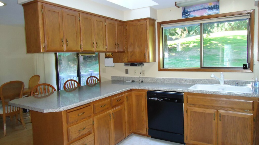 Property Photo: 49 Windward Dr WA 98229