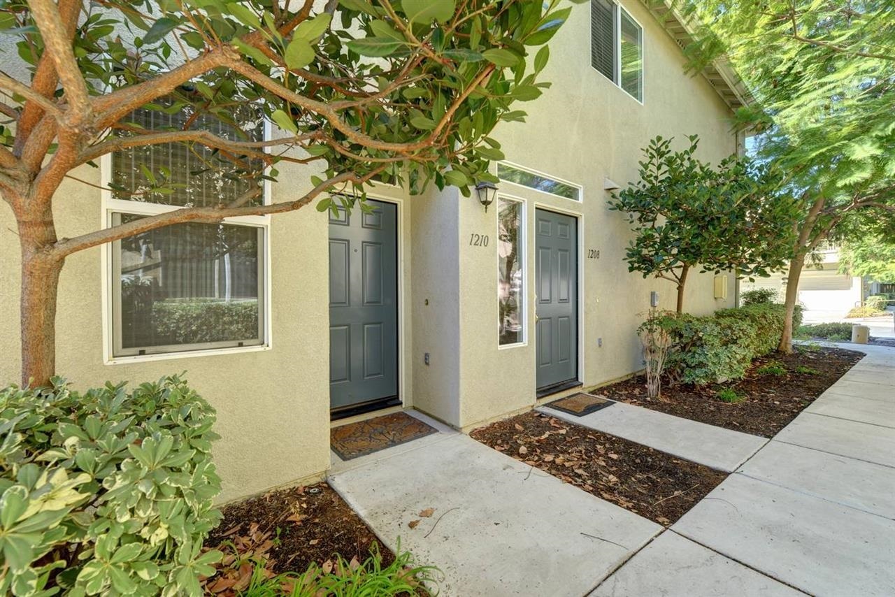 Property Photo:  1210 Stagecoach Trail  CA 91915 