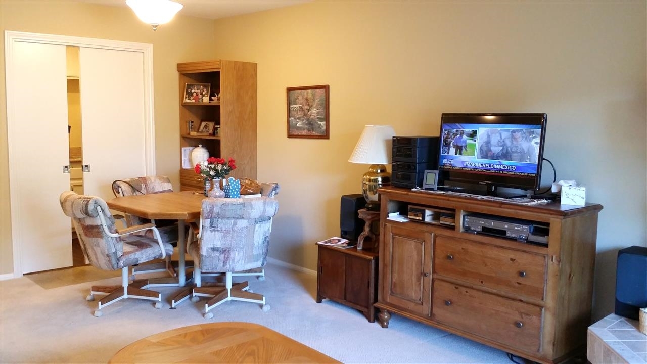 Property Photo: 1508 Circa Del Lago B107 CA 92078