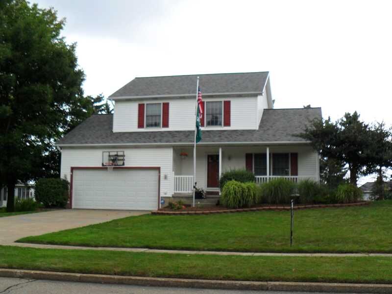 Property Photo:  816 E Grandview Boulevard  PA 16504 
