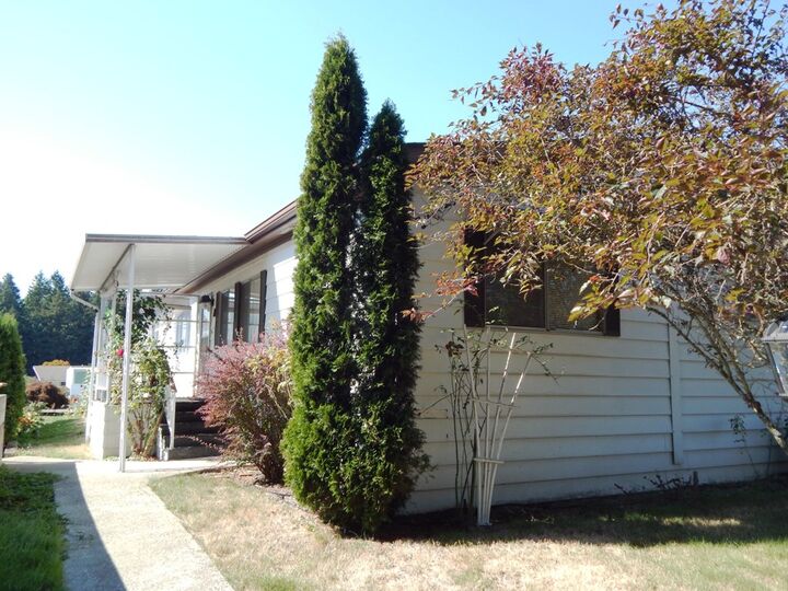 3702 Hunt St A  Gig Harbor WA 98335 photo