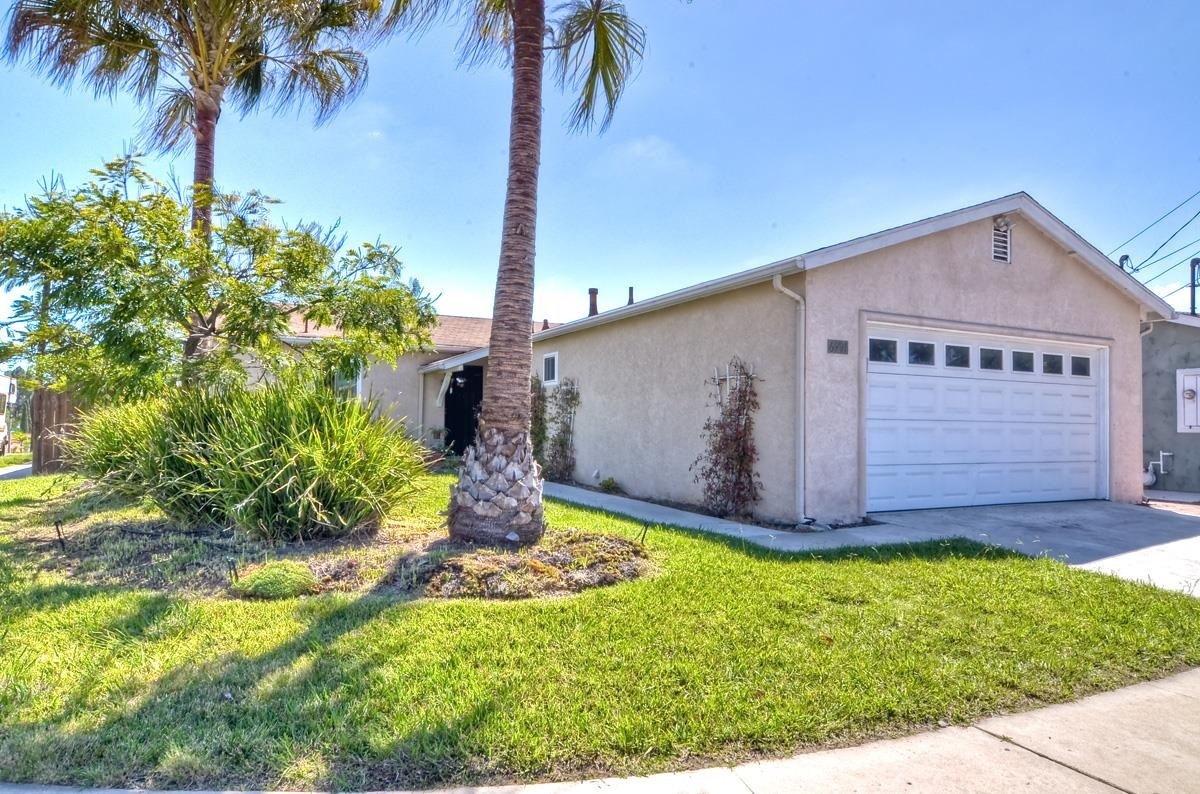 Property Photo:  6991 Wheatley Street  CA 92111 