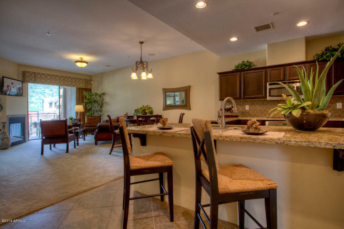 Property Photo:  36600 N Cave Creek Road  AZ 85331 