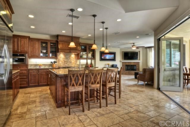 Property Photo: 29290 Paseo Aragon CA 92675