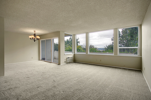 Property Photo:  1111 S Atlantic St 111  WA 98134 