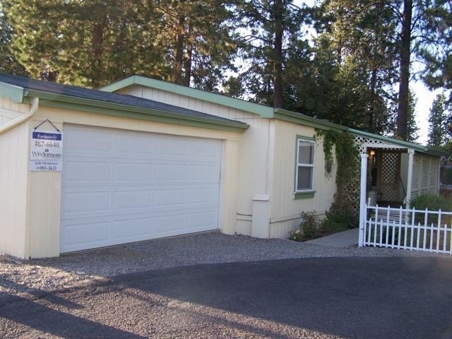 Property Photo: 3303 E Valley Forge WA 99021