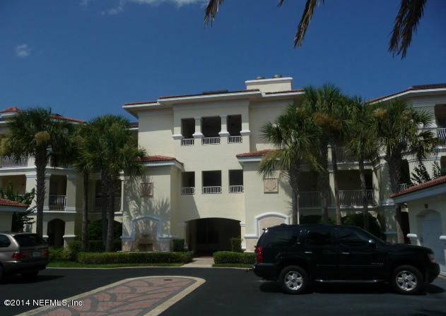 Property Photo:  310 S Ocean Grande Drive 204  FL  