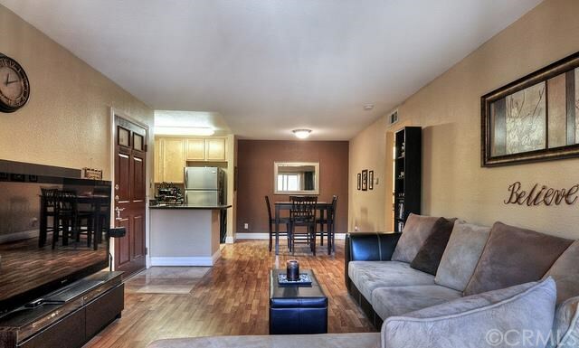 Property Photo:  2275 Del Mar Way 204  CA 92882 