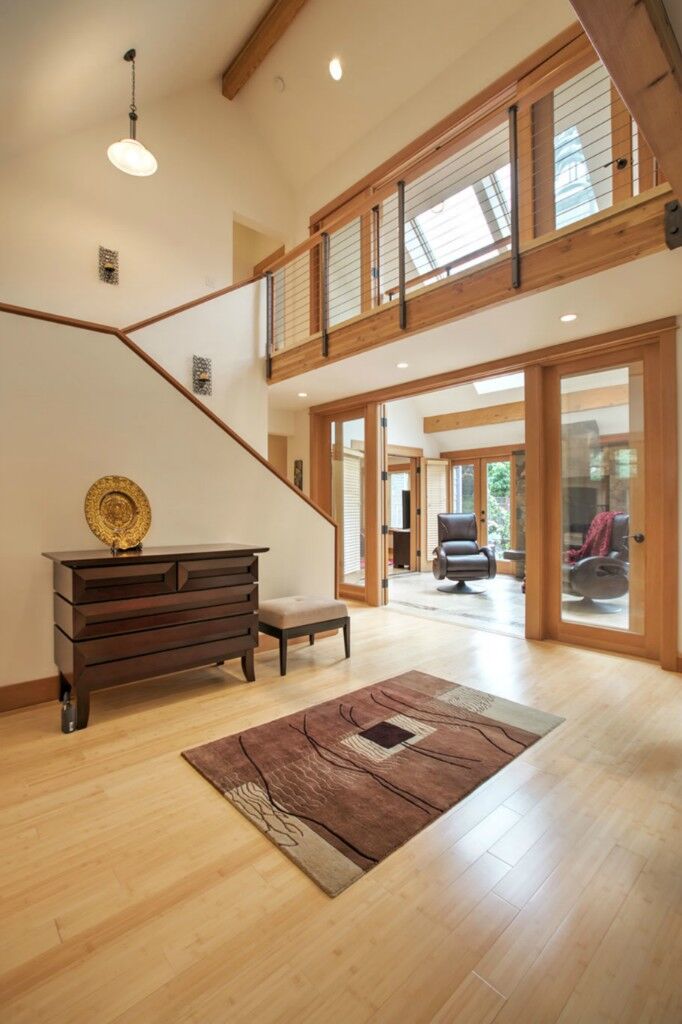 Property Photo: 8441 SE 37th St WA 98040