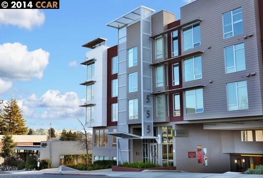 Property Photo:  555 Ygnacio Valley Rd 408  CA 94596 