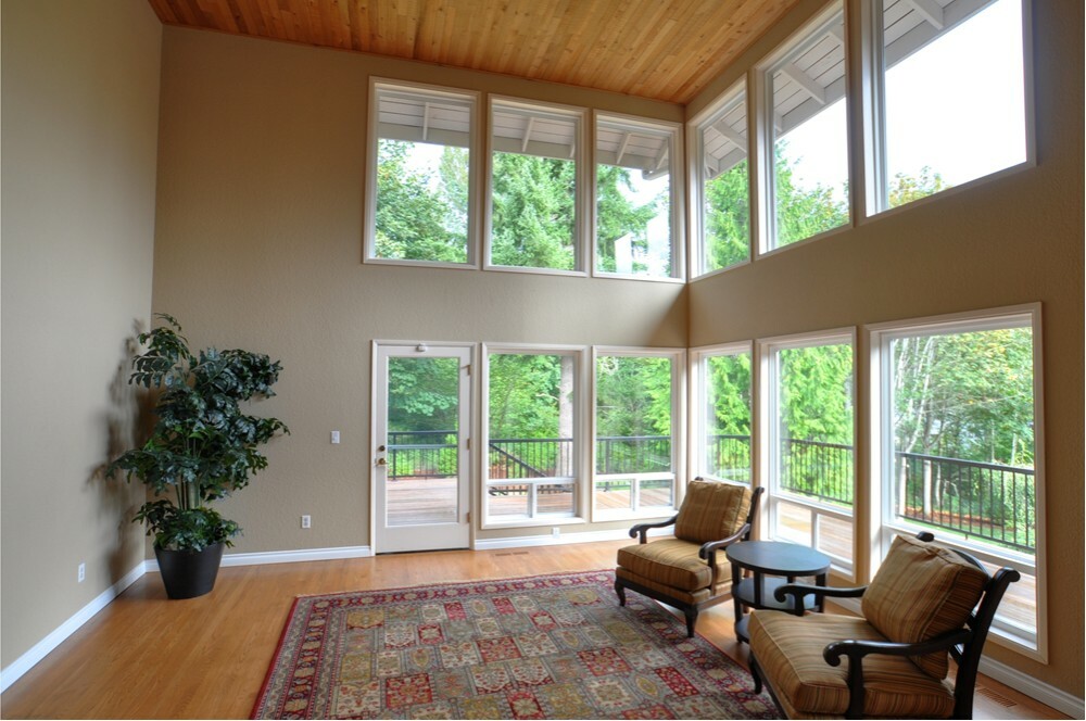Property Photo:  18524 SE 60th St  WA 98027 
