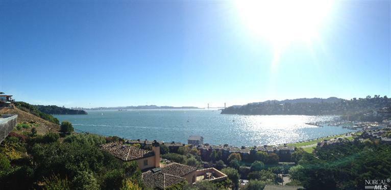 1938 Centro West Street  Tiburon CA 94920 photo