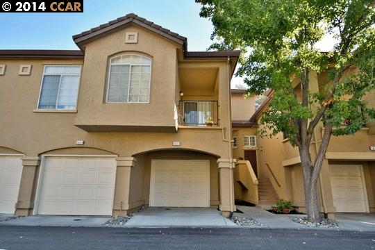 Property Photo:  7627 Tuscany Dr  CA 94568-3851 